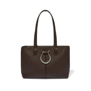 Wesley Tote - H44278
