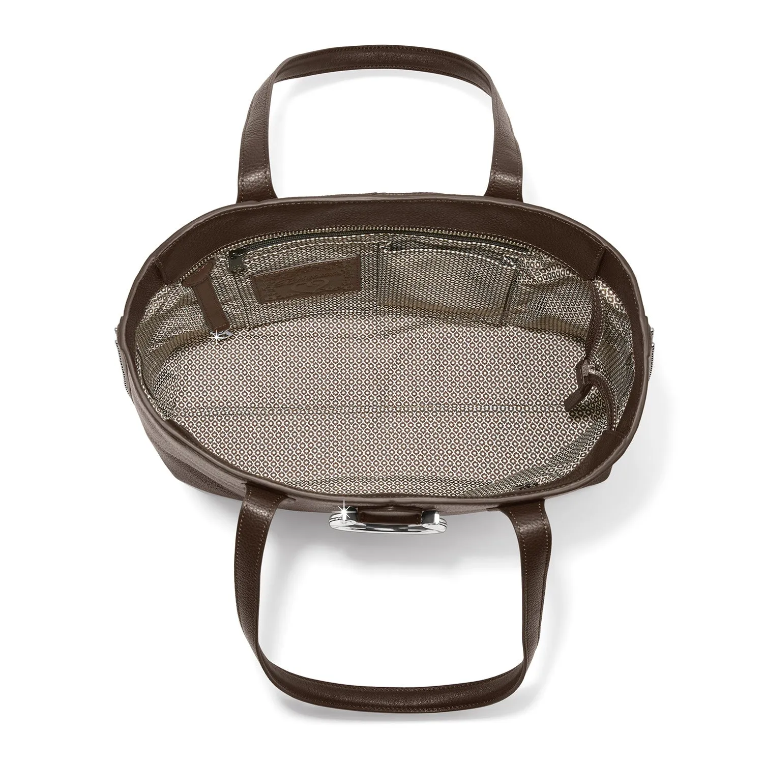 Wesley Tote - H44278