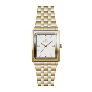 Westar Executive Gents Casual Quartz Watch - EX7585GPN107