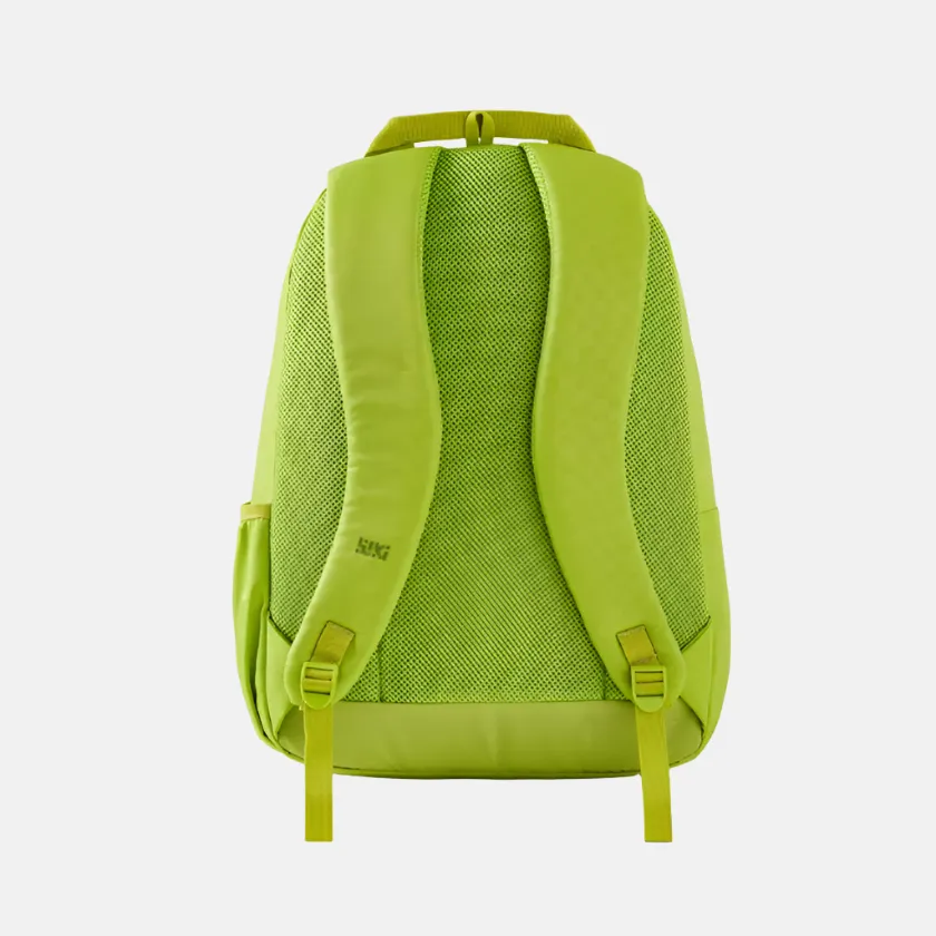 Wildcraft Wiki-2 Backpack 31.5 L -Illusion Green
