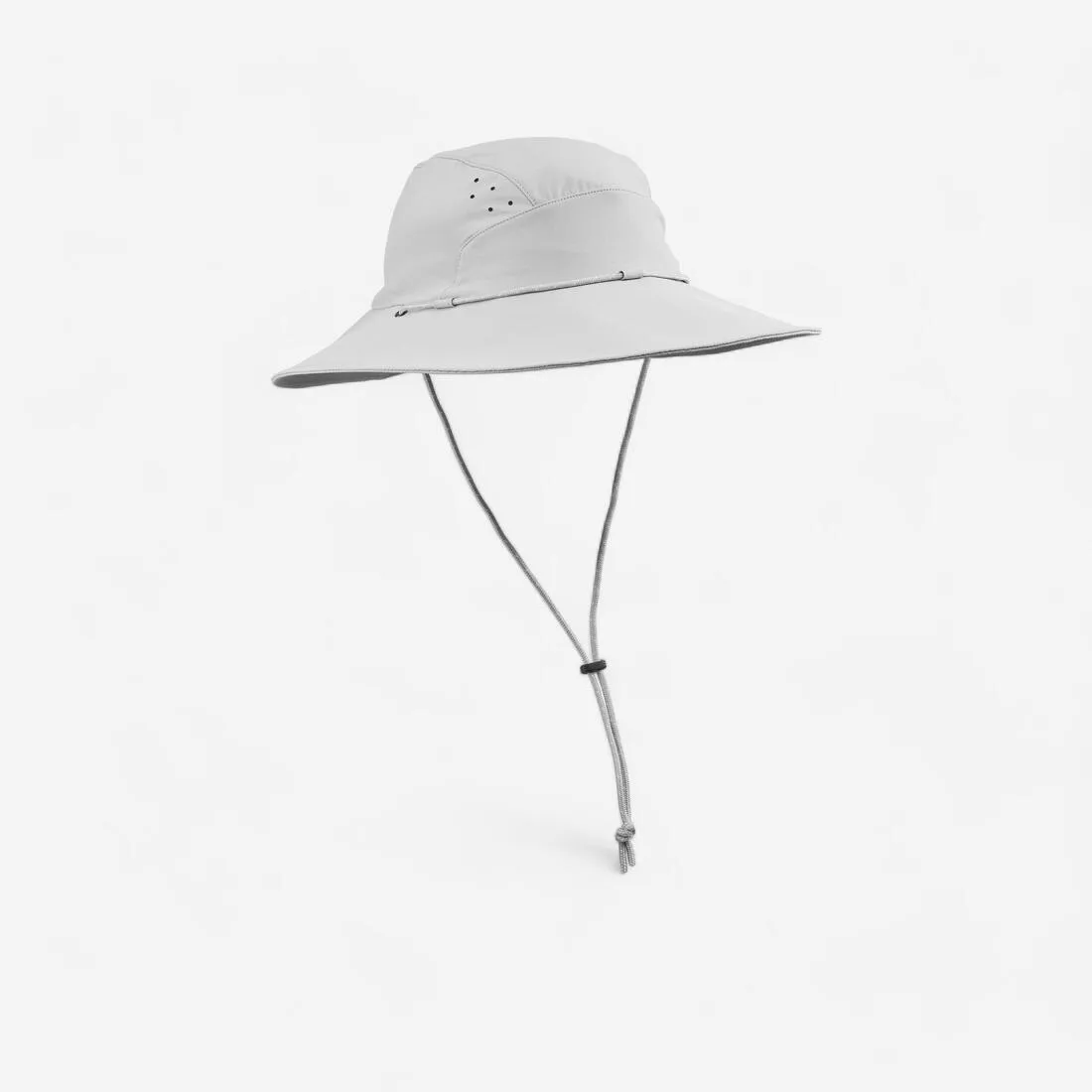 WOMEN’S ANTI-UV TREKKING CAP - MT500