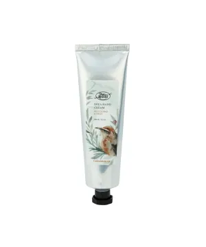 Woodland Citrus Shea Hand Cream