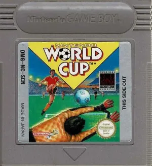 World Cup