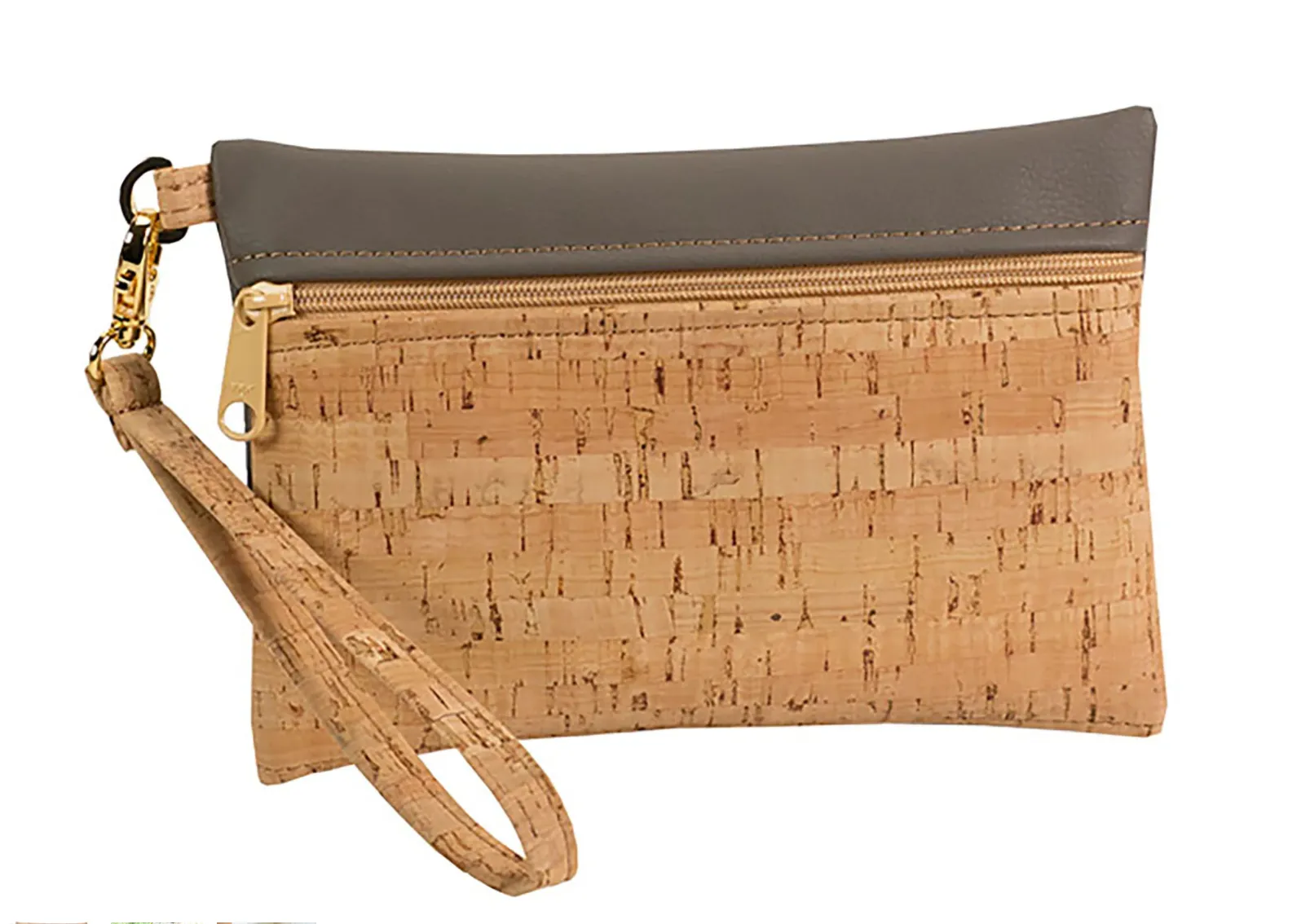 Wristlet