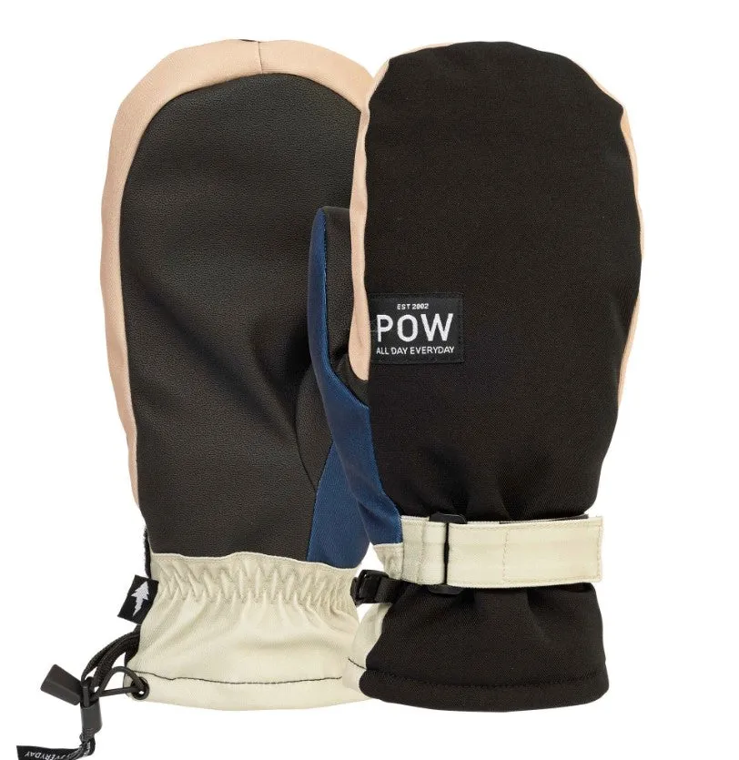 Xg Mid Snowboard Mitt