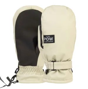 Xg Mid Snowboard Mitt