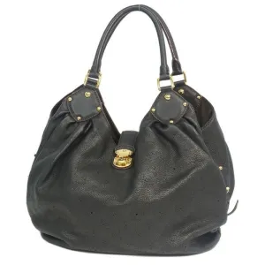 XL Womens handbag M95547 noir( black) 69749460