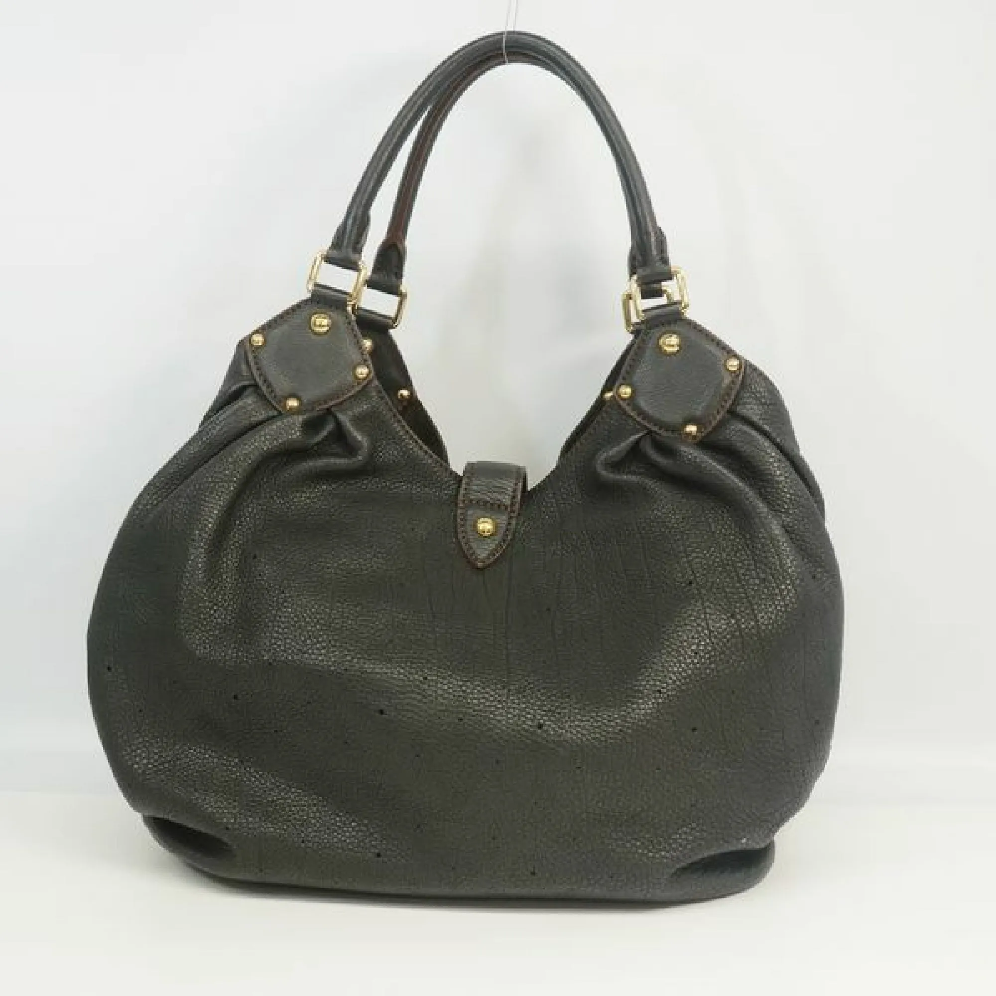 XL Womens handbag M95547 noir( black) 69749460