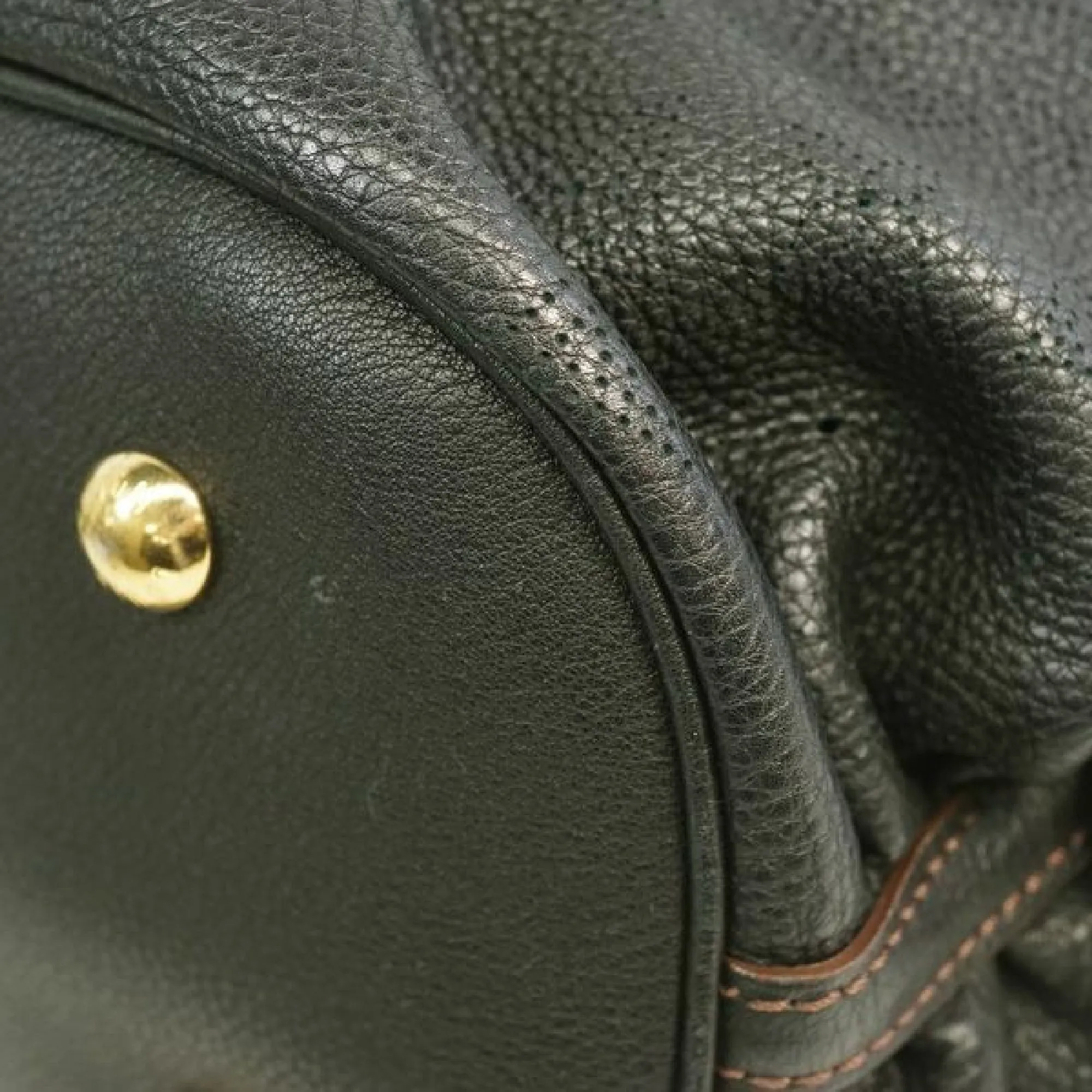 XL Womens handbag M95547 noir( black) 69749460