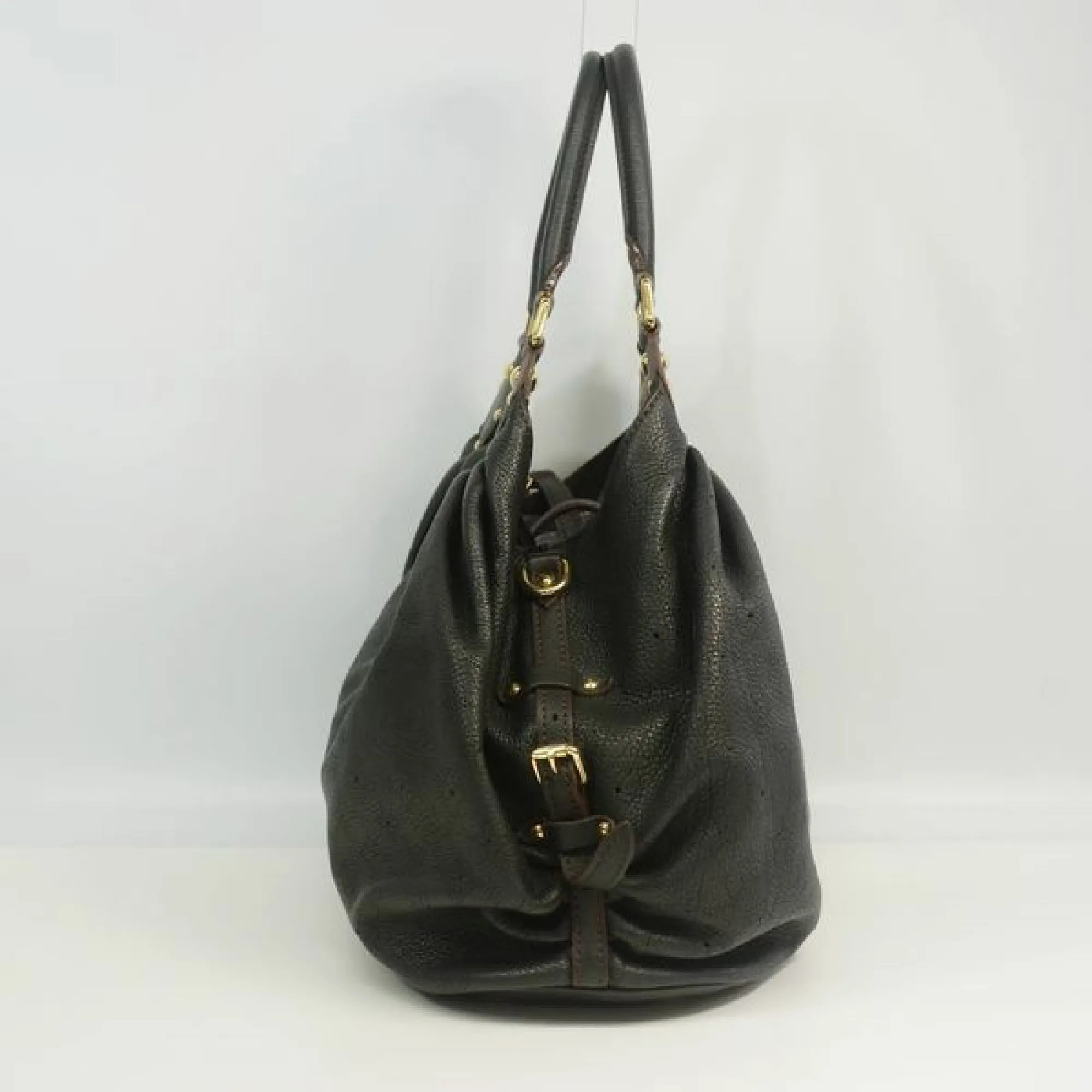 XL Womens handbag M95547 noir( black) 69749460