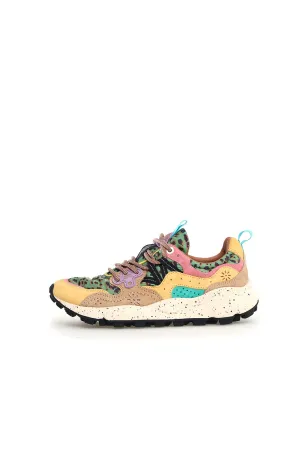 Yamano 3 Beige/Sand