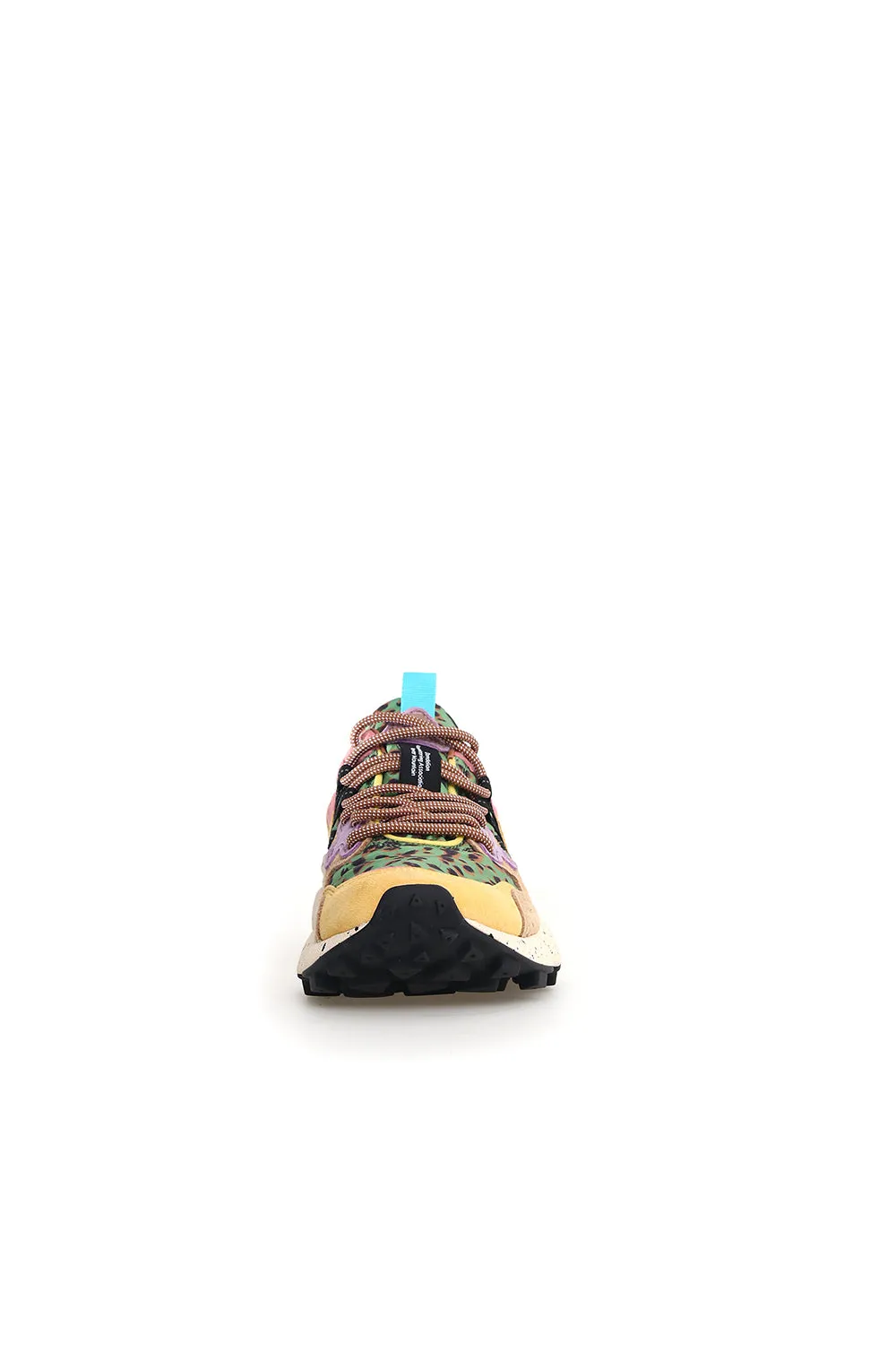 Yamano 3 Beige/Sand