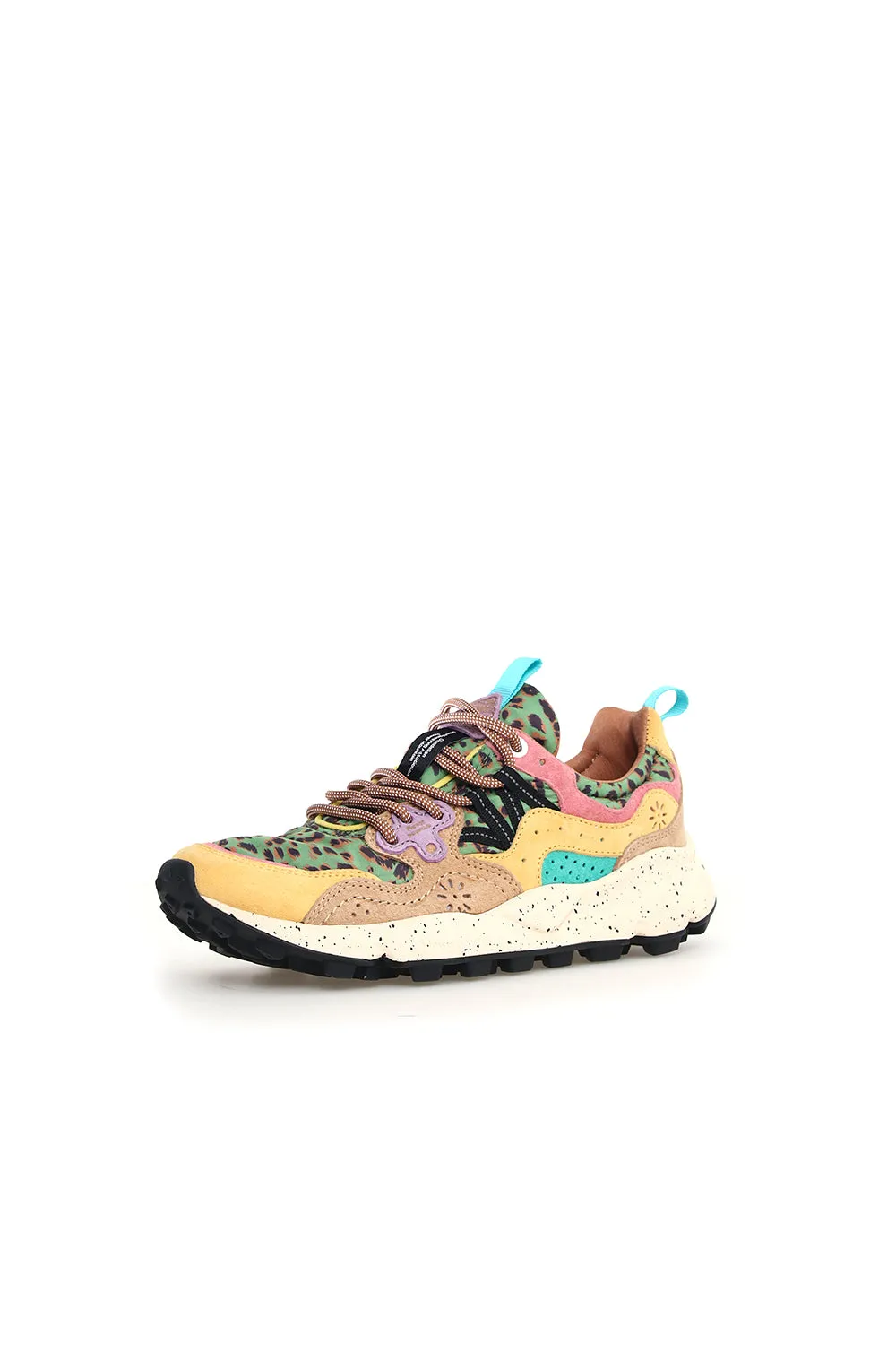 Yamano 3 Beige/Sand