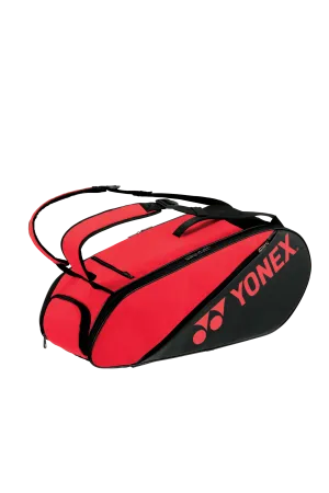 Yonex Active 6 Racket Bag