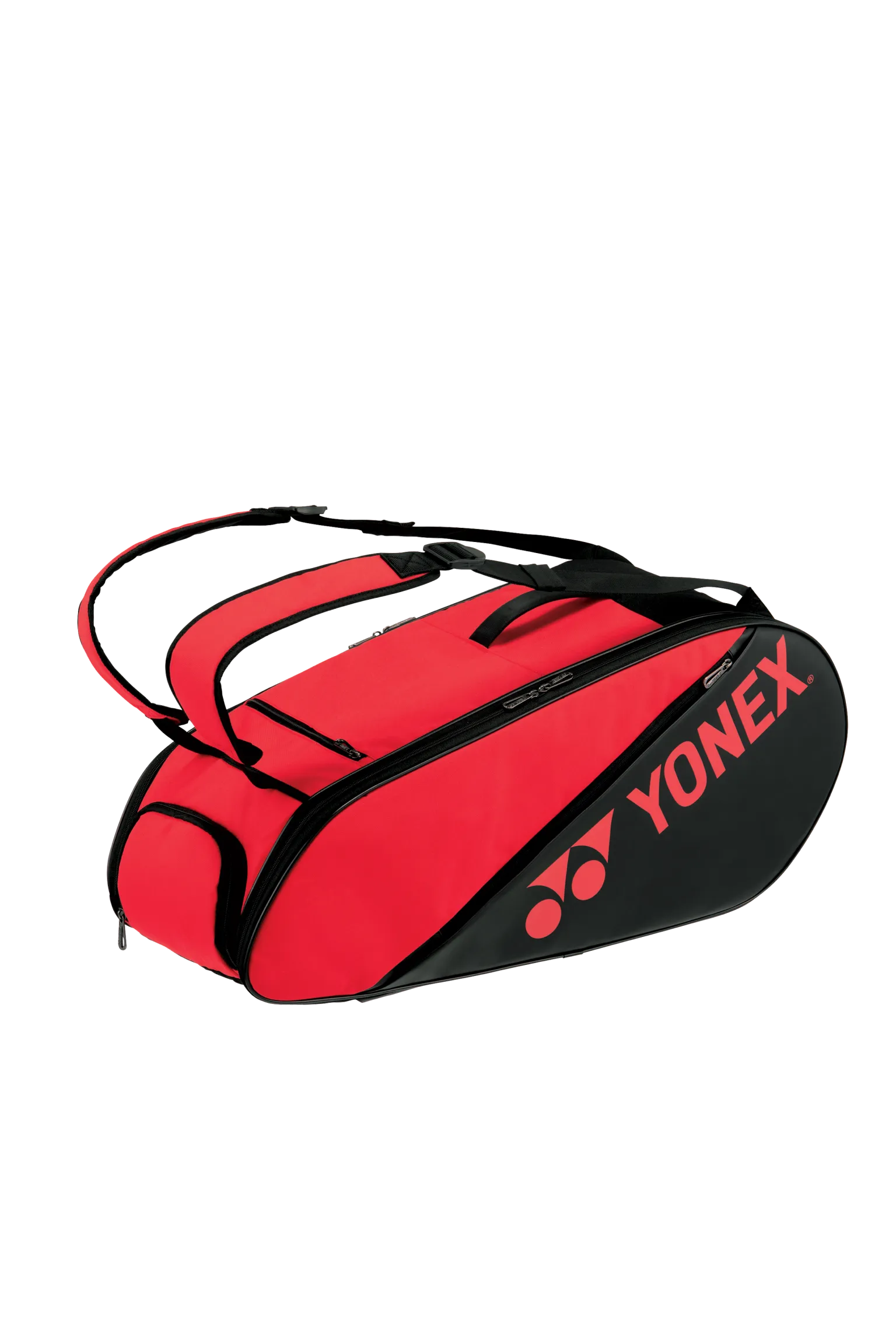 Yonex Active 6 Racket Bag