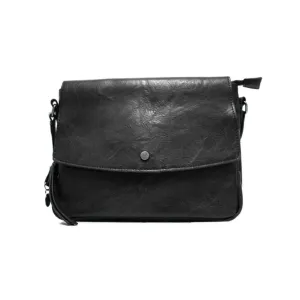 Zac CM29260A-80 - Black