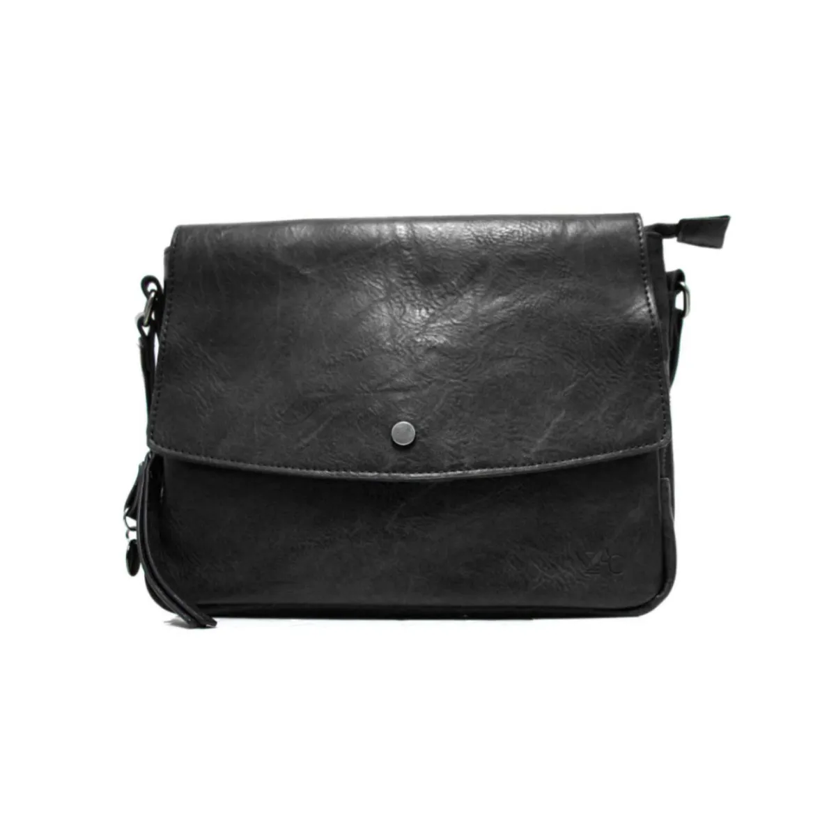 Zac CM29260A-80 - Black