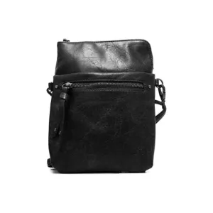 Zac CM29261A-80 - Black