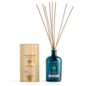Zagara di Taormina 1000 ml