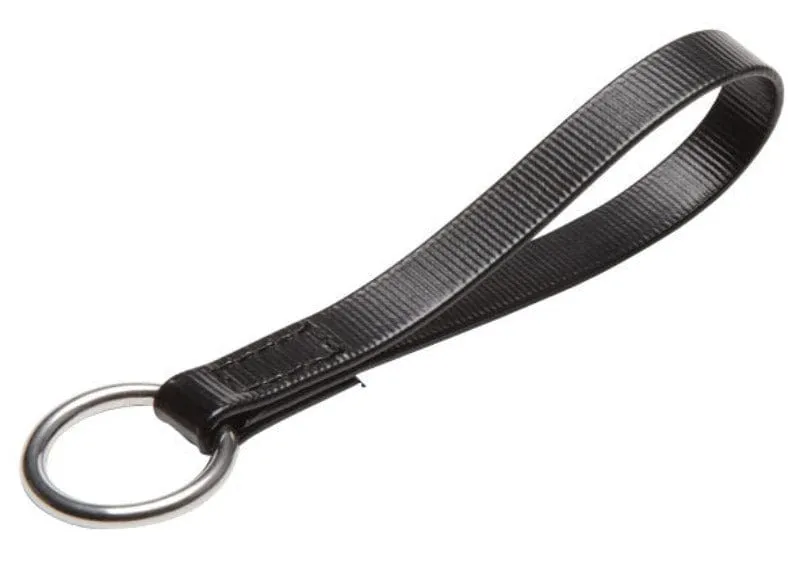 Zilco Girth Loop