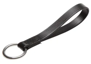 Zilco Girth Loop