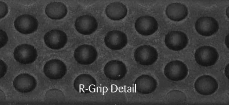 Zilco Rubber Grip Reins (269657GROUP-269676GROUP)